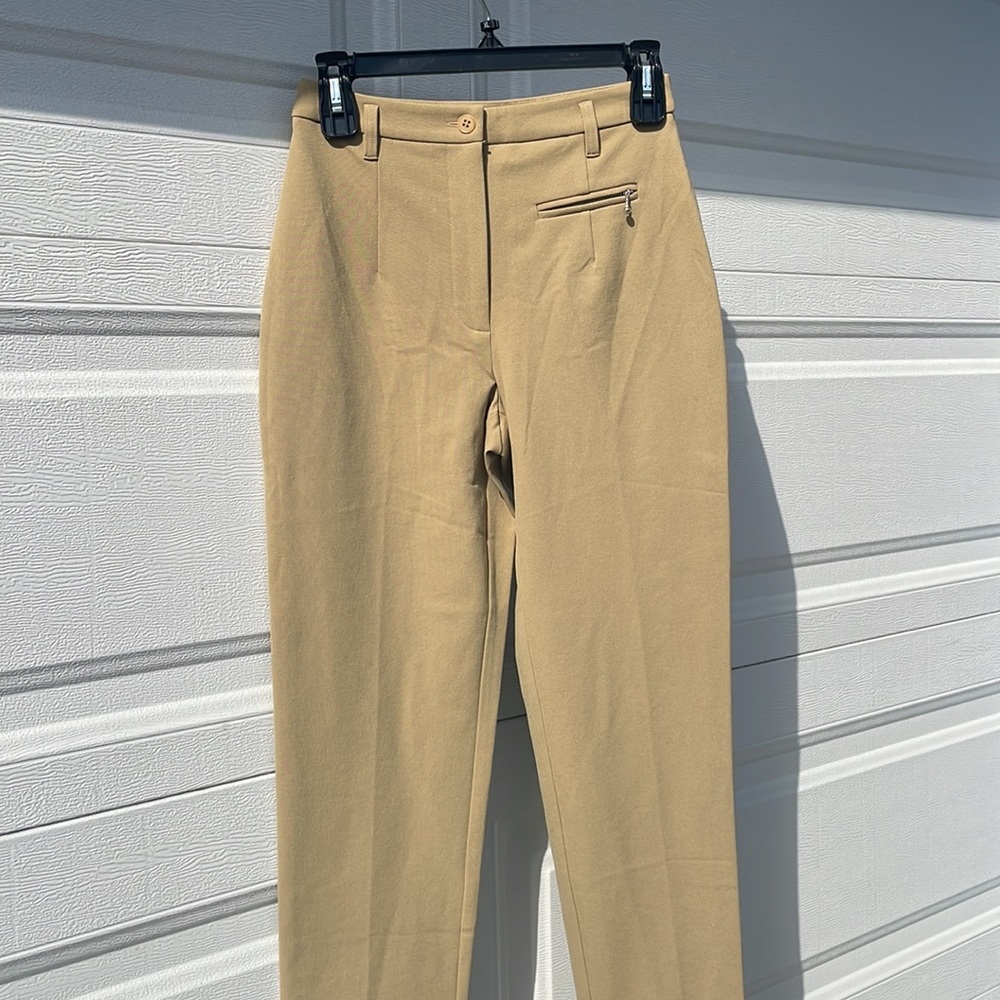 🔥Country road pants size 4🔥